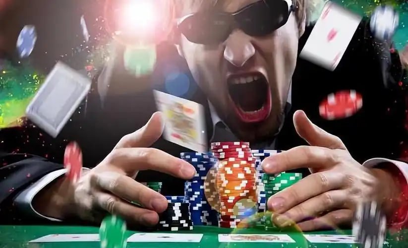 ok8636 Slot Online