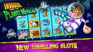 ok8636 Slot Online
